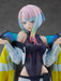 Cyberpunk: Edgerunners – Lucy | Pop Up Parade PVC Figur