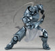 Fullmetal Alchemist: Brotherhood – Alphonse Elric Pop Up Parade | PVC Figur