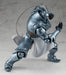 Fullmetal Alchemist: Brotherhood – Alphonse Elric Pop Up Parade | PVC Figur