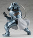 Fullmetal Alchemist: Brotherhood – Alphonse Elric Pop Up Parade | PVC Figur