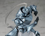 Fullmetal Alchemist: Brotherhood – Alphonse Elric Pop Up Parade | PVC Figur