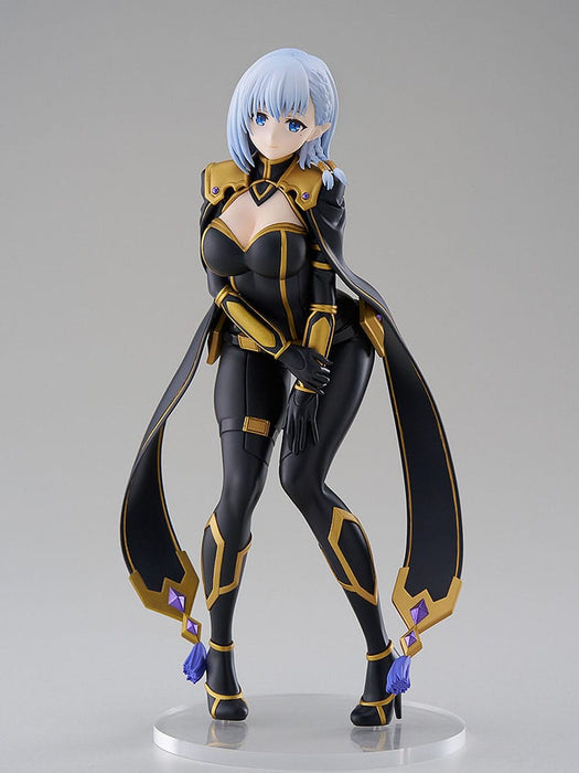 The Eminence in Shadow - Pop Up Parade PVC Statue Beta L Size