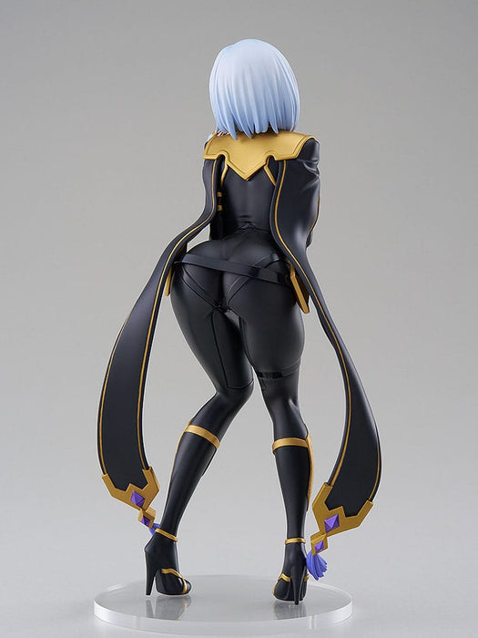 The Eminence in Shadow - Pop Up Parade PVC Statue Beta L Size
