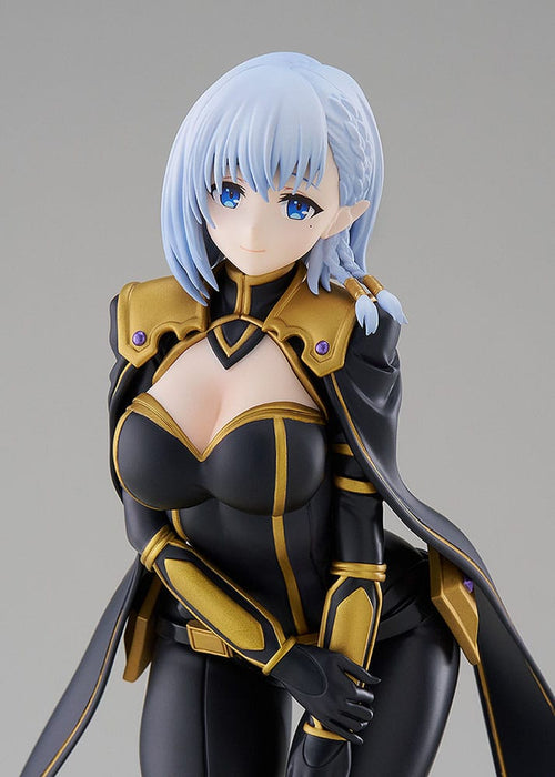 The Eminence in Shadow - Pop Up Parade PVC Statue Beta L Size