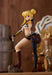 Fairy Tail – Lucy Heartfilia (Taurus Form Ver.) Pop Up Parade 17 cm | Anime Figur