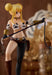 Fairy Tail – Lucy Heartfilia (Taurus Form Ver.) Pop Up Parade 17 cm | Anime Figur