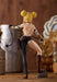 Fairy Tail – Lucy Heartfilia (Taurus Form Ver.) Pop Up Parade 17 cm | Anime Figur