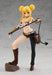 Fairy Tail – Lucy Heartfilia (Taurus Form Ver.) Pop Up Parade 17 cm | Anime Figur