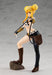 Fairy Tail – Lucy Heartfilia (Taurus Form Ver.) Pop Up Parade 17 cm | Anime Figur
