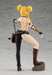 Fairy Tail – Lucy Heartfilia (Taurus Form Ver.) Pop Up Parade 17 cm | Anime Figur