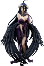 Lade das Bild in den Galerie-Viewer, Overlord - Albedo PVC Statue (18 cm)
