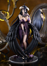 Lade das Bild in den Galerie-Viewer, Overlord - Albedo PVC Statue (18 cm)
