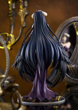 Load image into Gallery viewer, Overlord - Albedo PVC Statue (18 cm)
