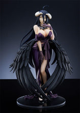 Lade das Bild in den Galerie-Viewer, Overlord - Albedo PVC Statue (18 cm)
