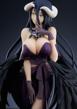 Lade das Bild in den Galerie-Viewer, Overlord - Albedo PVC Statue (18 cm)
