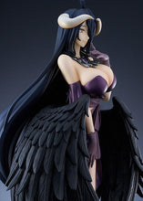 Lade das Bild in den Galerie-Viewer, Overlord - Albedo PVC Statue (18 cm)
