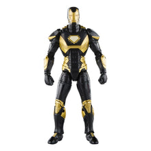 Lade das Bild in den Galerie-Viewer, Marvel Midnight Suns - Iron Man (15 cm)
