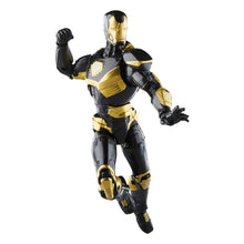 Lade das Bild in den Galerie-Viewer, Marvel Midnight Suns - Iron Man (15 cm)
