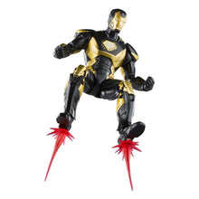 Lade das Bild in den Galerie-Viewer, Marvel Midnight Suns - Iron Man (15 cm)
