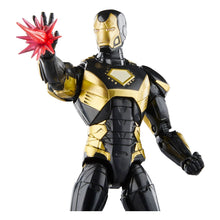 Lade das Bild in den Galerie-Viewer, Marvel Midnight Suns - Iron Man (15 cm)
