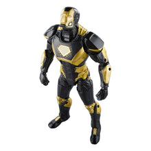 Lade das Bild in den Galerie-Viewer, Marvel Midnight Suns - Iron Man (15 cm)
