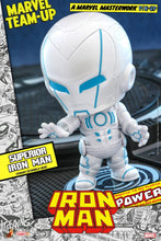 Load image into Gallery viewer, Marvel - Cosbaby Minifigur - Iron Man Superior (10 cm)
