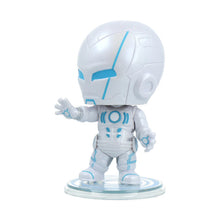 Load image into Gallery viewer, Marvel - Cosbaby Minifigur - Iron Man Superior (10 cm)
