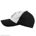 Stranger Things – Hellfire Club Baseball Cap | Offizielle Fan Kappe