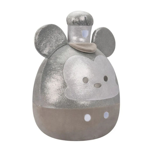 Disney Squishmallows Plüschfigur - 100 Steam Boat Willie