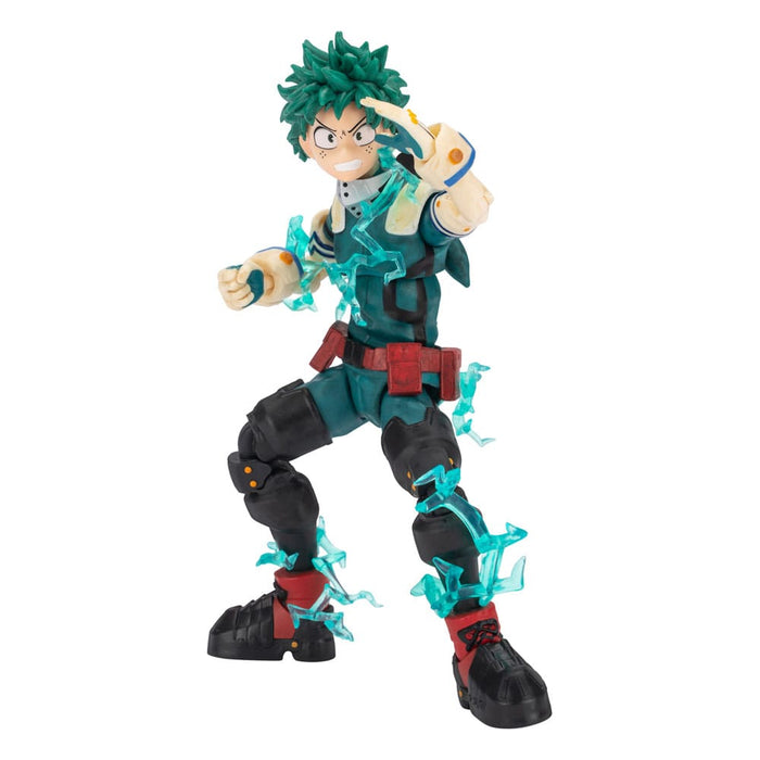 My Hero Academia - Izuku Midoriya Figur