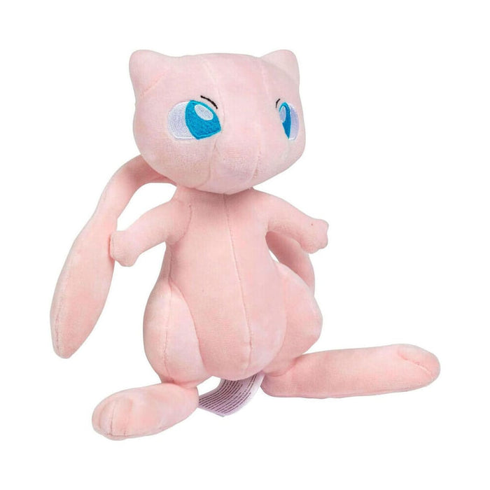 Pokemon Plüschfigur - Mew