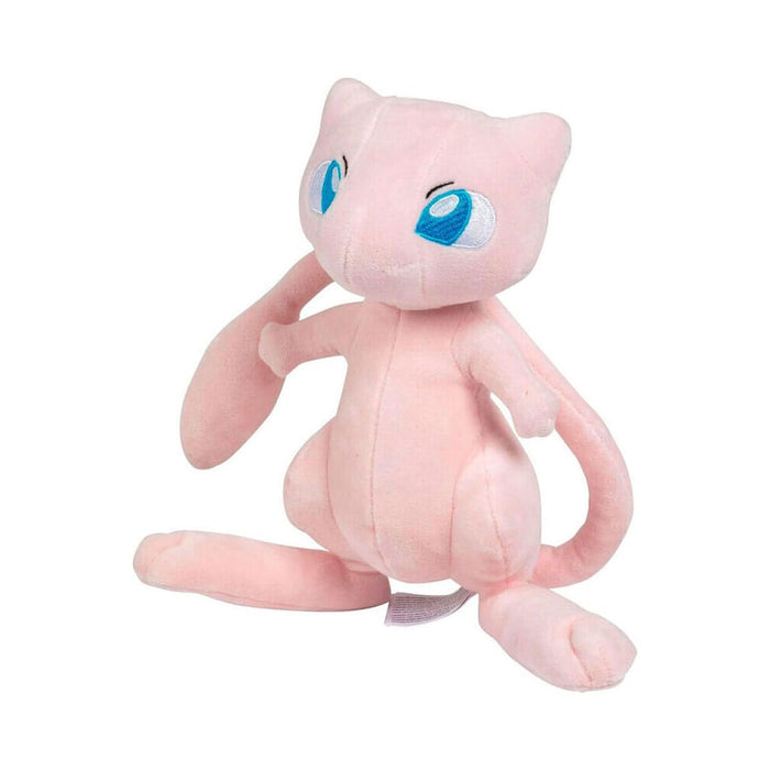 Pokemon Plüschfigur - Mew