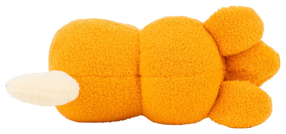 Pokémon – Pamo Plüschfigur | Kuscheltier