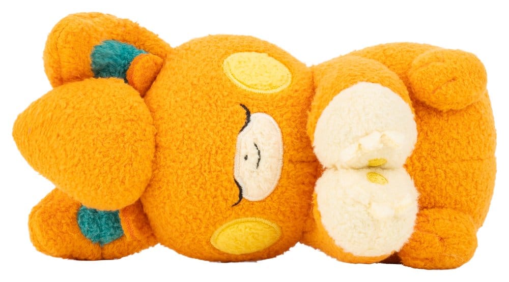 Pokémon – Pamo Plüschfigur | Kuscheltier