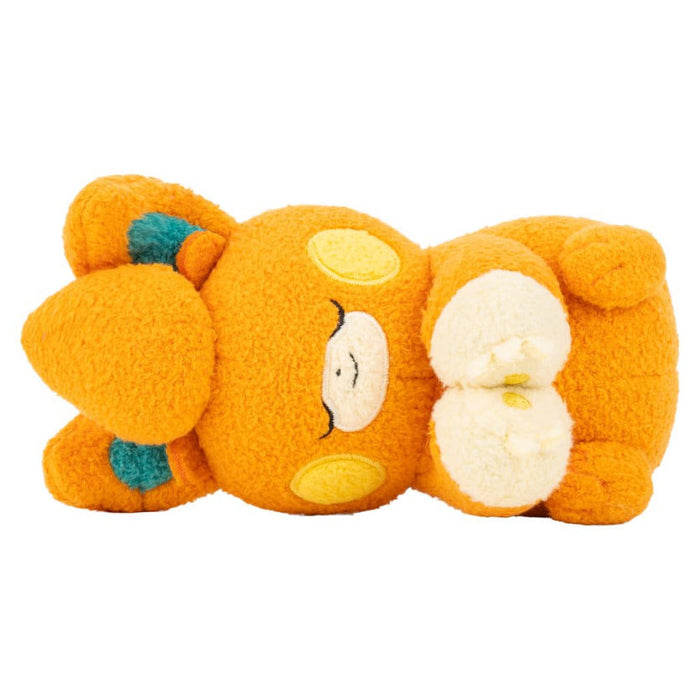 Pokémon – Pamo Plüschfigur | Kuscheltier