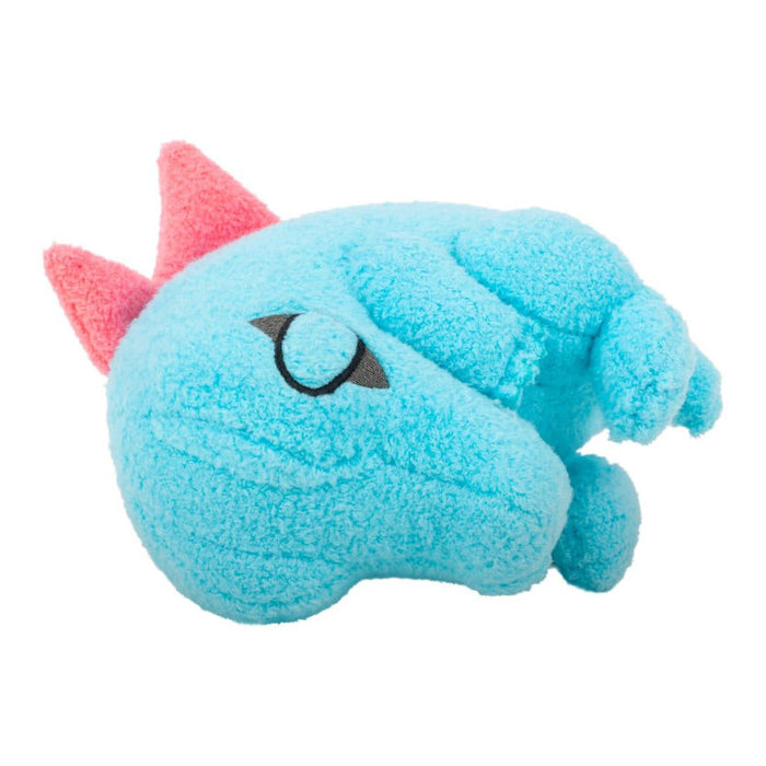 Pokémon – Karnimani Plüschfigur | Kuscheltier