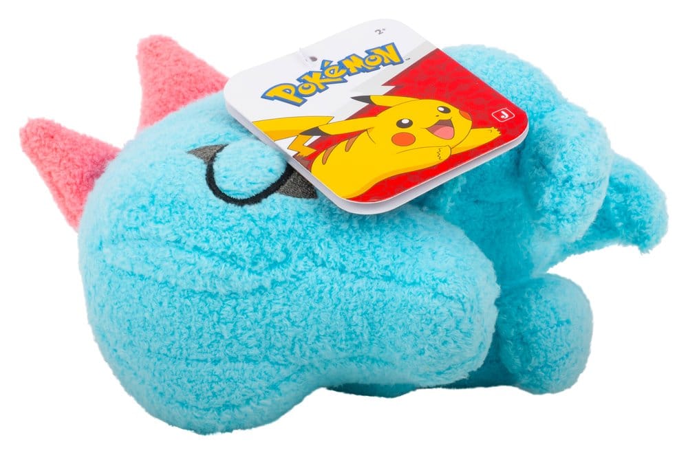 Pokémon – Karnimani Plüschfigur | Kuscheltier