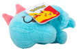 Pokémon – Karnimani Plüschfigur | Kuscheltier