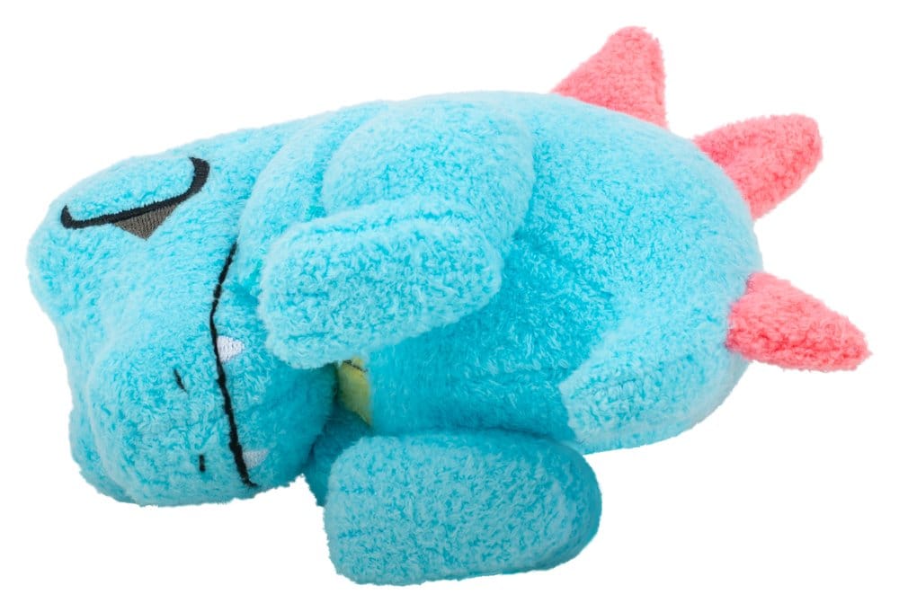 Pokémon – Karnimani Plüschfigur | Kuscheltier