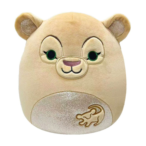 Squishmallows_Nala