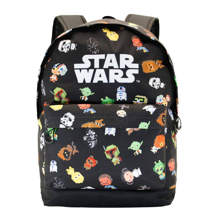 Star Wars Comic - Rucksack