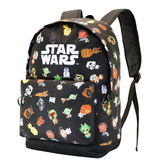 Star Wars Comic - Rucksack