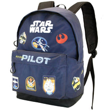 Load image into Gallery viewer, Star Wars Pilot - Rucksack
