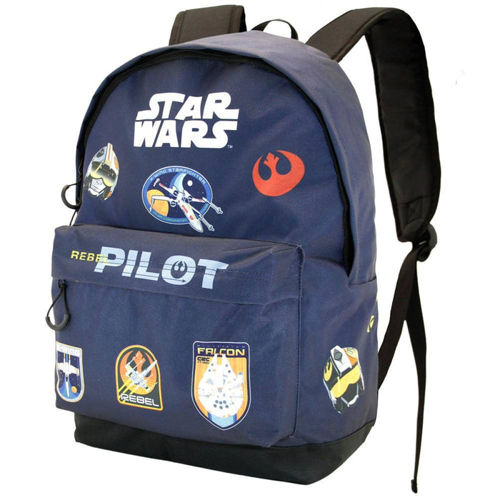 Star Wars Pilot - Rucksack