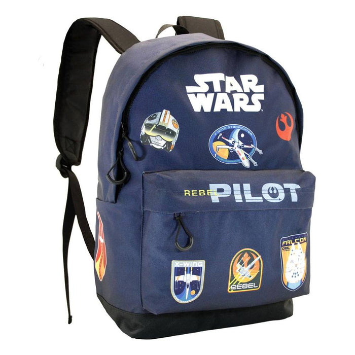 Star Wars Pilot - Rucksack