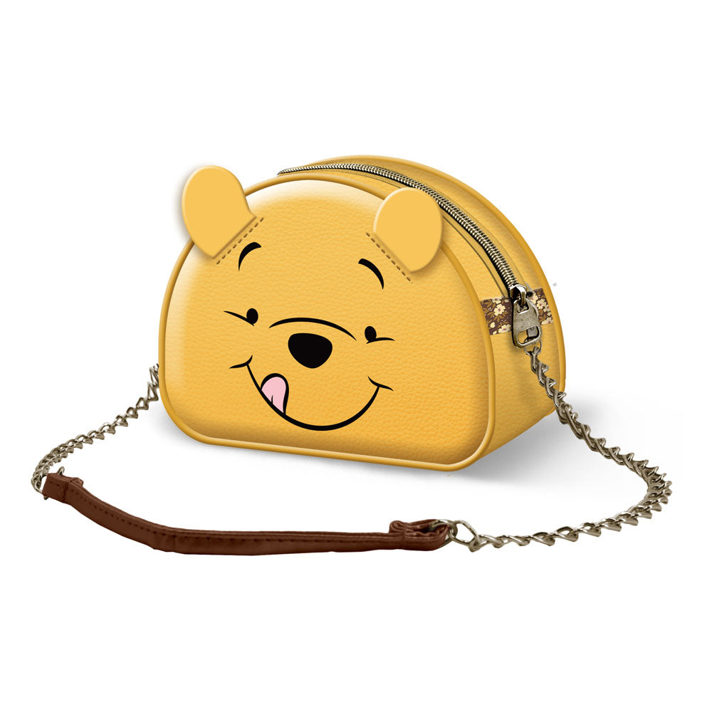 Disney Winnie Puuh Heady - Handtasche