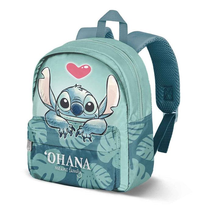 Disney Lilo & Stitch - Rucksack