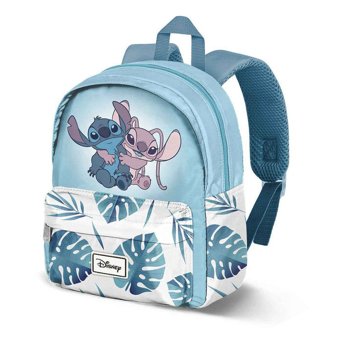 Disney Lilo & Stitch - Rucksack