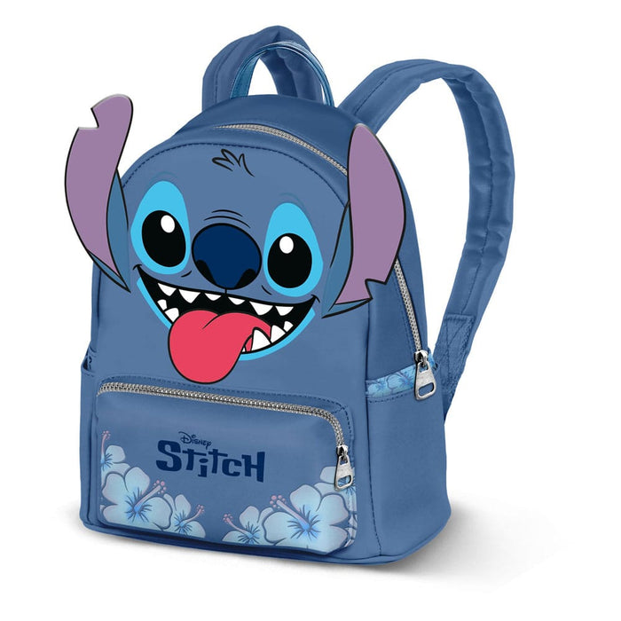 Disney Lilo & Stitch - Rucksack