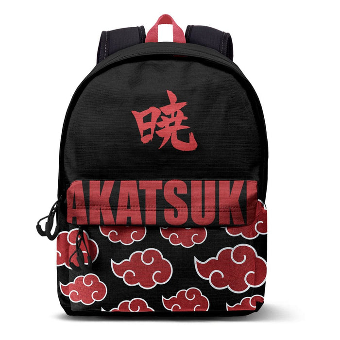 Naruto Shippuden - Rucksack